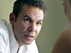 Ξανθιά, Έφηβος