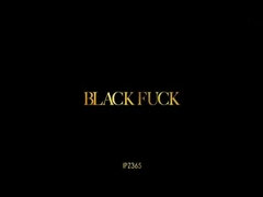 アジア人, 日本人, オフィス, ティーン