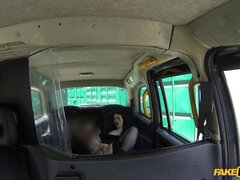 Analno, Fafanje, Avto, Doggystyle, Lizanje, Zunaj, Prvoosebno snemanje seksa, Šeškanje