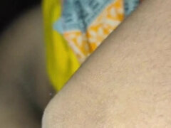 18, 69, デカ尻, カップル, Hd, 人妻の, インド人, オーガズム