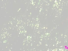 Culo, Dormitorio, Tetas grandes, Morena, Masturbación, Al aire libre, Perforación, Solo