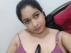 Anal, Bundão, Traição trair, Closeup, Masturbação, Orgasmo, Câmera de web webcam, Esposa