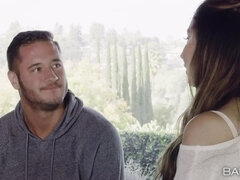 Bebê, Morena, Pau, Pés, Fetiche, Ao ar livre cartaz de rua outdoor, Piercing, Xoxota