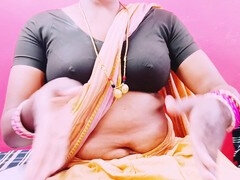 Amerikanisch, Bisexuell, Betrug, Hausfrau, Indisch, Milf, Stiefmutter