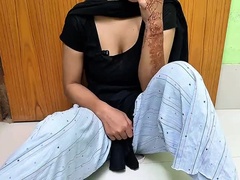 18, 오랄섹스, 형제, 하드코어, Hd, 집에서 만든, 엄마, 계모