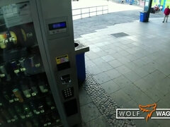 Cumizás, Szájba élvezés, Német, Hd, Anyuci, Nézőpont, Valóság, Tetkó