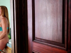 Amatør, Pikk, Mørk, Fetisj, Runke, Raseblandet, Lesbisk, Kone