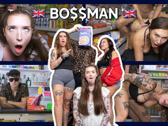 18 anni, Amatoriale, Culo grosso, Bionda, Pompino, Britannica, Europea, Punto di vista pov