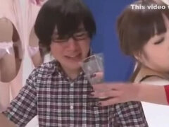 Asiáticoa, Japonêsa