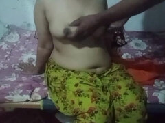 Belle grosse femme bgf, Couple, Érotique, Fait maison, Indienne, Maman, Nue, Tabou