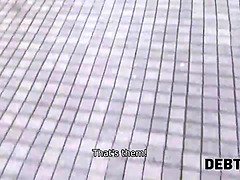 Rogonosec, Dress, Domaci pornič, Milf, Muco, Resničnost, Dokolenke, Žena