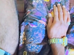 18 anos, Irmão, Traição trair, Casal, Hd, Indianoa, Xoxota, Amarrada