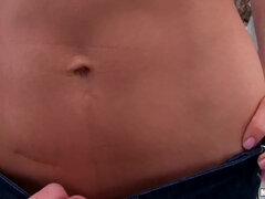 お尻, デカパイ, ブロンド, ハードコア, 淫乱熟女, ハメ撮り, 公共, オマンコ