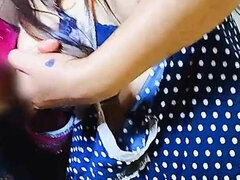 Wohlbeleibte schöne frauen, Blasen, Spermaladung, Erstes mal, Hardcore, Selbstgemacht, Indisch, Flotter dreier