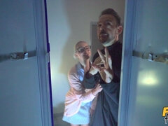 Amador amadora, Traseiro, Quarto, Boquete, Jato de porra, Tchecoa, Lambendo, Xoxota