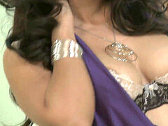 Asijské, Kuřba, Na obličej