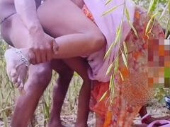 Car indian, indian outdoor creampie, bangladeshi sex videos