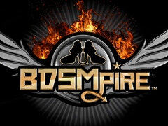 Amateur, Cul, Bondage domination sadisme masochisme, Sucer une bite, Hard, Chatte, Adolescente, Nénés