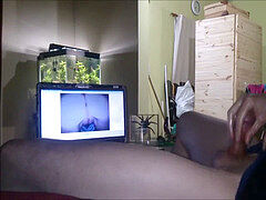 Πρωκτικό, Κώλος, Ομοφυλόφιλος, Γλείψιμο