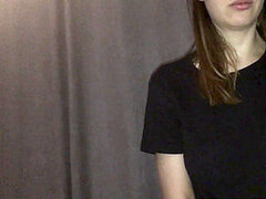 Amateur, Verga grande, Corrida, Primera ves, Casero, Flaco, Tetas