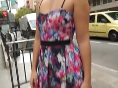 음경, 하드코어, 빨간 머리, 젖가슴