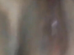 Amateur, Anal, Gorda, Casero, Indio, Interracial, Maduro