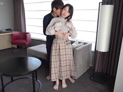 Азиатки, Жопа, Красотки, Сумасшедшие, Смазливые, Эротика, Секс без цензуры, Сиськи