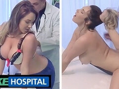 Verga grande, Mamada, Británico, Morena, Tetona, Corridas, Oficina, Coño
