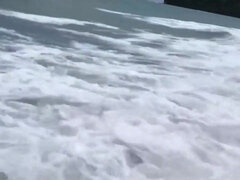 Amatéři, Pláž, Krásky, Blondýna, Péro, Na pejska, Na veřejnosti, Kozičky