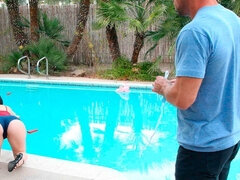 Velika rit, Fafanje, Rjavolaska, Prišlo v usta, Doggystyle, Samozadovoljevanje, Obrito, Najstnice