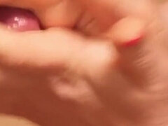 Bdsm, Stříkání spermatu, Panenka, Femdom, Honění, Kojící, Učitel