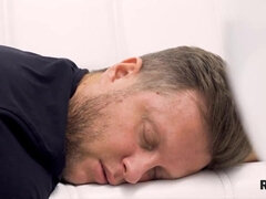 18 anos, Anilíngua, Peitos grandes, Boquete, Brutal, Europeu, Cunete, Adolescente