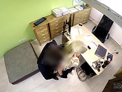 Vacker, Avsugning, Cougar, Långt ner i halsen, Milf, Mamma, Fitta, Styvmamma