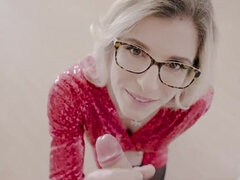 Pauzão, Peitos grandes, Loiroa, Closeup, Família, Hd, Mãe gostosa, Madrasta