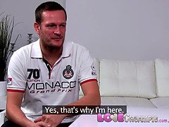 Verga grande, Mamada, Corrida, Checa, Hd, Lamidas, Coño, Tetas