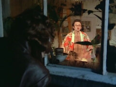 18, Fafanje, Kolidž, Zunanji izliv, Francozinja, Orgija, Retro