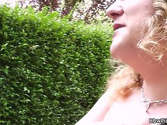 Bbw stor vacker kvinna, Hd, Enorm, Monster, Naturliga tuttar, Verklighet, Hängbröst, Skriker