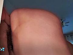 Amatéri, Mačiatko, Bbw, Veľké péro, Dildo, Hardcore, Milf  mčbp, Sólo