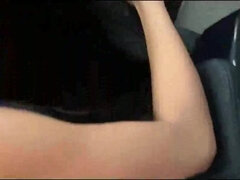 Anal, Tysk, Hardcore, Indisk, Latina, Milf, Pov, Tonåring