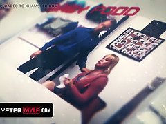 Минет, Застукали, Глубокая глотка, Собачьи, Ласковые ручки, Хд, Милф, Кричащие