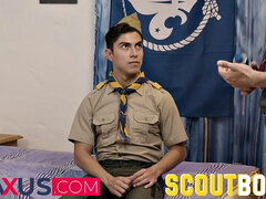 Röv slick, Avsugning, Snopp, Fingering, Homosexuell, Fitta, Uniform