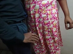 18 jaar, Broeder, Bedriegen, Universiteit, Vriendin, Hd, Indisch, Moeder