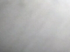 Amateur, Anal, Noire, Sucer une bite, Rondelette, Éjaculation interne, Interracial