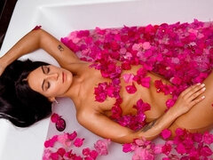 Rit, Fafanje, Zaloteni, Lizanje, Zunaj, Muco, Koščena, Odstranjevanje