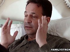 Tir de sperme, Faciale, 2 femmes 1 homme, Léchez, Mature, Mère que j'aimerais baiser, Chatte, Adolescente