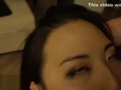 Amatoriale, Asiatica, Pompino, Hardcore, Hd, Giapponese, Punto di vista pov, Moglie