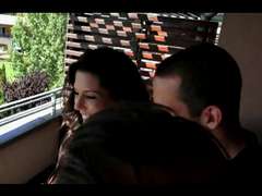 Πρωκτικό, Διπλή εισχώρηση, Ηδ, Αυνανισμός, Pornstars, Τρίο