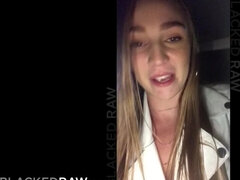 Monumentális dákó, Tekintélyes didik, Szőke, Cumizás, Pénisz, Arcra élvezés, Nagylány, Szabadban