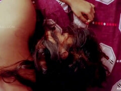 Cul, Gros cul, Gros seins, Plantureuse, Indienne, Seins naturels, Nénés