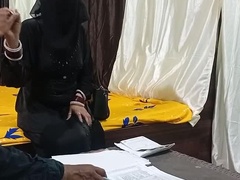 Arabe, Coppia, Piedi, Fetish, Fare fisting, Piede fetish, Hd, Indiana